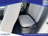 Used 2020 Chevrolet Colorado W/T image 6