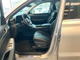 New 2025 Hyundai Palisade SEL image 3