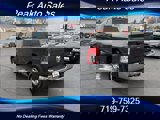 Used 2021 RAM 2500 Tradesman image 5