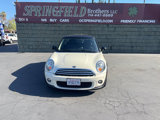 Used 2013 MINI Cooper Hardtop image 2