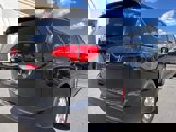 New 2025 Chrysler Voyager LX image 3