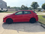 Used 2010 Toyota Matrix image 4