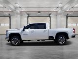 New 2025 Chevrolet Silverado 3500 LT w/ Safety Package image 4