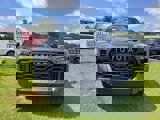 New 2025 Toyota Tundra TRD Pro image 2
