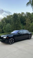 Used 2013 Rolls-Royce Ghost image 3