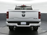 Used 2022 RAM 1500 Limited w/ Body Color Bumper Group image 6