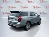 New 2025 GMC Yukon XL Denali w/ Denali Reserve Package image 4