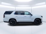New 2025 Chevrolet Tahoe LS image 2