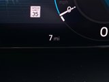 New 2025 Volkswagen Atlas Cross Sport SEL Premium R-Line image 2