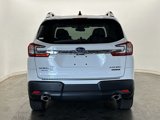 New 2025 Subaru Ascent Touring image 4