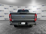 New 2025 Ford F250 XL w/ STX Appearance Package image 4