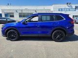 Used 2024 Honda CR-V Sport-L image 2