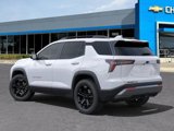 New 2026 Chevrolet Equinox LT w/ Convenience Package II image 3