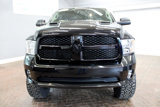 Used 2019 RAM 1500 Express w/ Wheel & Sound Group image 2