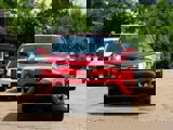 Used 2017 Toyota RAV4 XLE image 2