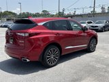 New 2025 Acura RDX SH-AWD w/ Advance Package image 5