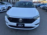 Used 2019 Volkswagen Jetta R-Line image 2