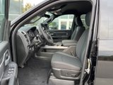 New 2025 RAM 2500 Big Horn image 3