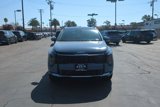 New 2026 Kia Sportage SX Prestige image 2