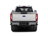 New 2025 Ford F350 XLT image 5