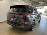 New 2026 Kia Carnival SX Prestige image 3