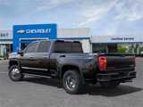 New 2025 Chevrolet Silverado 3500 High Country w/ High Country Premium Package image 3