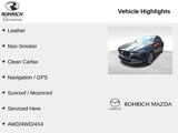 Certified 2022 MAZDA CX-30 AWD 2.5 S w/ Premium Package image 4