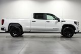 New 2026 GMC Sierra 1500 Pro image 3