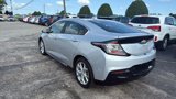 Used 2018 Chevrolet Volt Premier w/ Driver Confidence Package image 3
