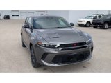 New 2024 Dodge Hornet R/T w/ R/T Blacktop Package image 3