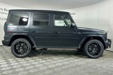 New 2025 Mercedes-Benz G 63 AMG 4MATIC image 3