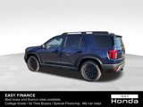 New 2026 Honda Passport TrailSport image 6