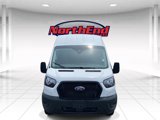 Used 2024 Ford Transit 350 148 High Roof Extended image 2