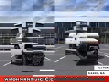 View Video