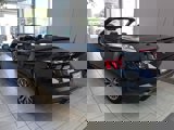 New 2025 Ford Mustang Premium image 5