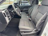Used 2017 GMC Sierra 1500 SLE w/ SLE Value Package image 6