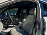 Used 2025 Porsche Macan image 5