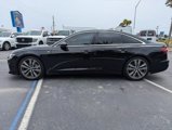 Used 2019 Audi A6 3.0T Premium w/ Convenience Package image 4