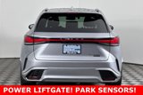 Used 2024 Lexus RX 500h F Sport image 5