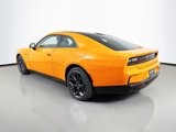 New 2025 Dodge Charger R/T w/ Quick Order Package 25M R/T image 5