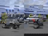 New 2025 Ford F150 King Ranch w/ FX4 Off-Road Package image 4