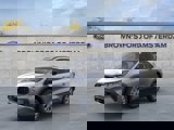 View Video