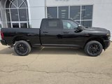 New 2025 RAM 2500 Laramie w/ Night Edition image 2