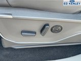 New 2025 Ford F350 Platinum w/ Platinum Plus Package image 4