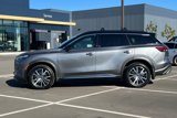 New 2025 INFINITI QX60 Autograph w/ Cargo Package image 2