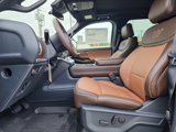 New 2025 Ford Expedition King Ranch image 6