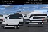 New 2025 Mercedes-Benz Sprinter 2500 image 4