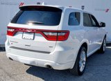 Certified 2022 Dodge Durango GT image 6
