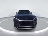 New 2025 Lexus TX 350 AWD image 3