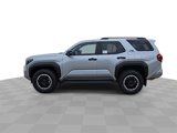 New 2025 Toyota 4Runner TRD Off-Road Premium image 5